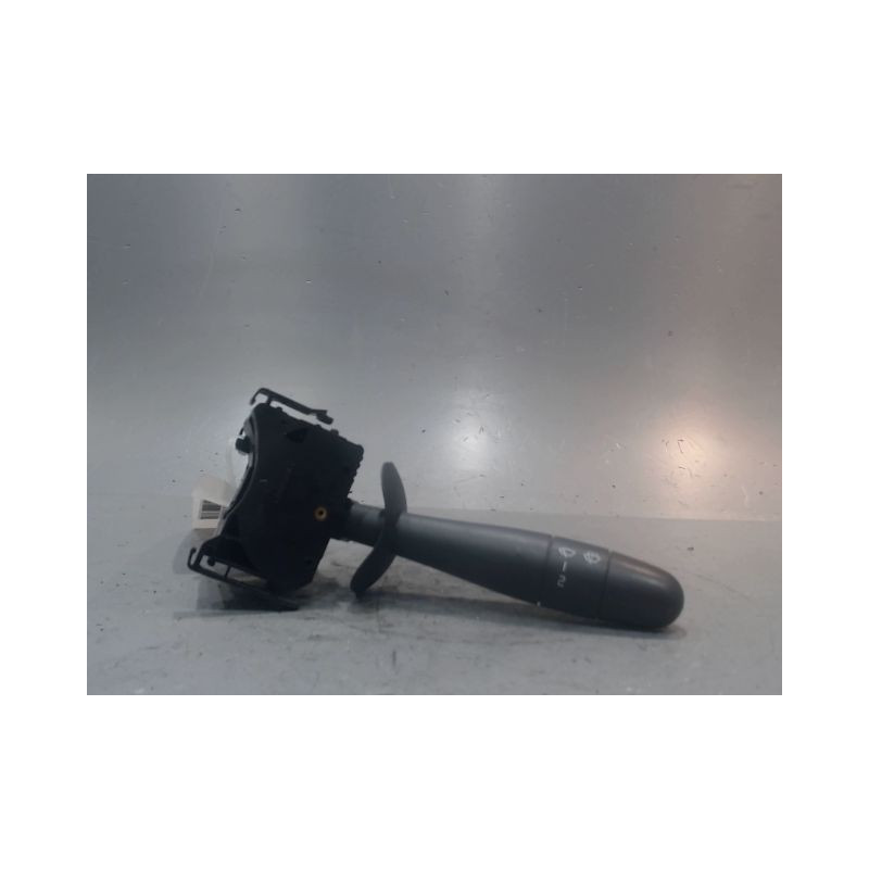 COMMANDE ESSUIE GLACE RENAULT TRAFIC