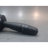 COMMANDE ESSUIE GLACE RENAULT TRAFIC