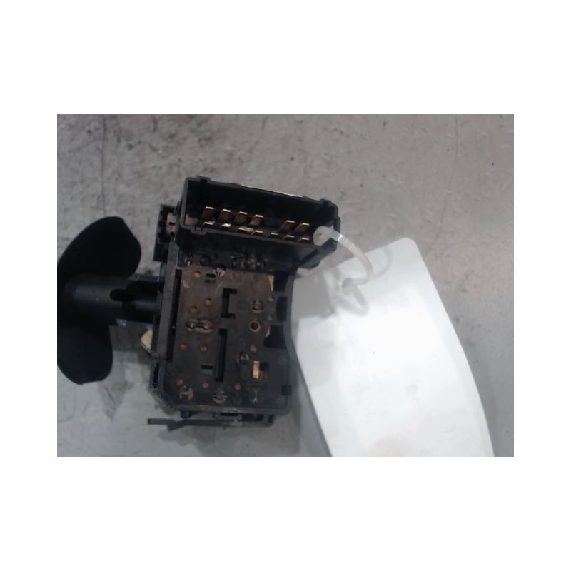 COMMANDE ESSUIE GLACE RENAULT TRAFIC