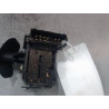 COMMANDE ESSUIE GLACE RENAULT TRAFIC