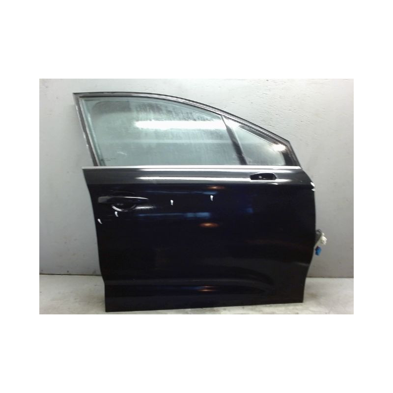 PORTE AVANT DROIT CITROEN C4