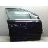 PORTE AVANT DROIT CITROEN C4