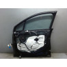 PORTE AVANT DROIT CITROEN C4