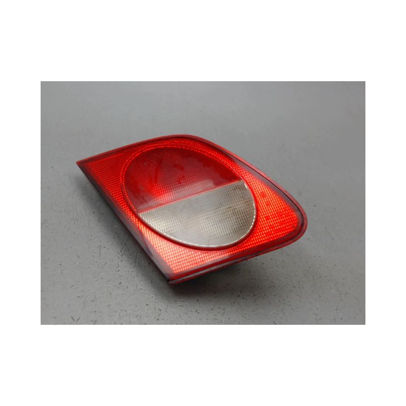 FEU ARRIERE INTERIEUR GAUCHE MERCEDES CLASSE E BERL. II Phase 1 (210) 1995-1999