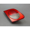FEU ARRIERE INTERIEUR GAUCHE MERCEDES CLASSE E BERL. II Phase 1 (210) 1995-1999