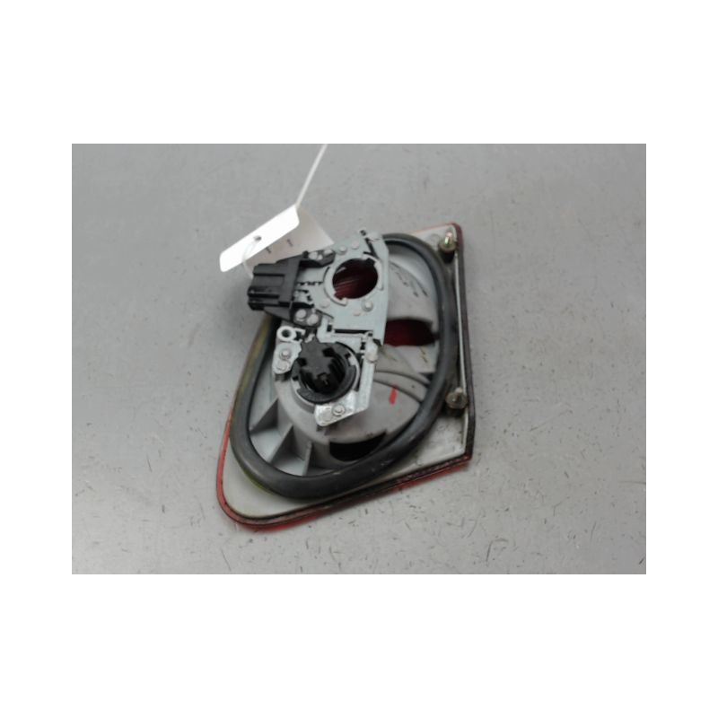 FEU ARRIERE INTERIEUR GAUCHE MERCEDES CLASSE E BERL. II Phase 1 (210) 1995-1999