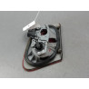 FEU ARRIERE INTERIEUR GAUCHE MERCEDES CLASSE E BERL. II Phase 1 (210) 1995-1999