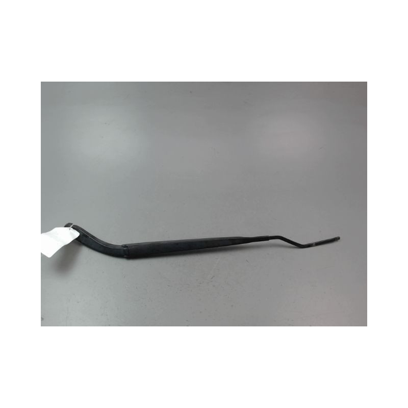 BRAS ESSUIE-GLACE AVANT GAUCHE RENAULT SCENIC MONOSP. II Phase 2 2006-2009