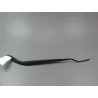 BRAS ESSUIE-GLACE AVANT GAUCHE RENAULT SCENIC MONOSP. II Phase 2 2006-2009