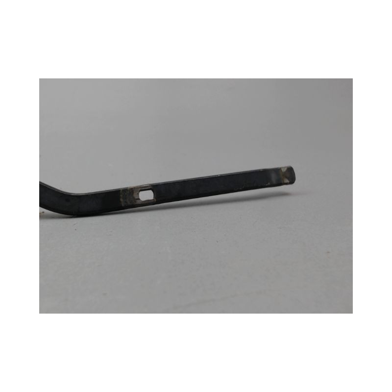 BRAS ESSUIE-GLACE AVANT GAUCHE RENAULT SCENIC MONOSP. II Phase 2 2006-2009