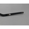 BRAS ESSUIE-GLACE AVANT GAUCHE RENAULT SCENIC MONOSP. II Phase 2 2006-2009