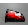 FEU ARRIERE INTERIEUR GAUCHE CITROEN C3 II Phase 2 (A51) 2013-2016