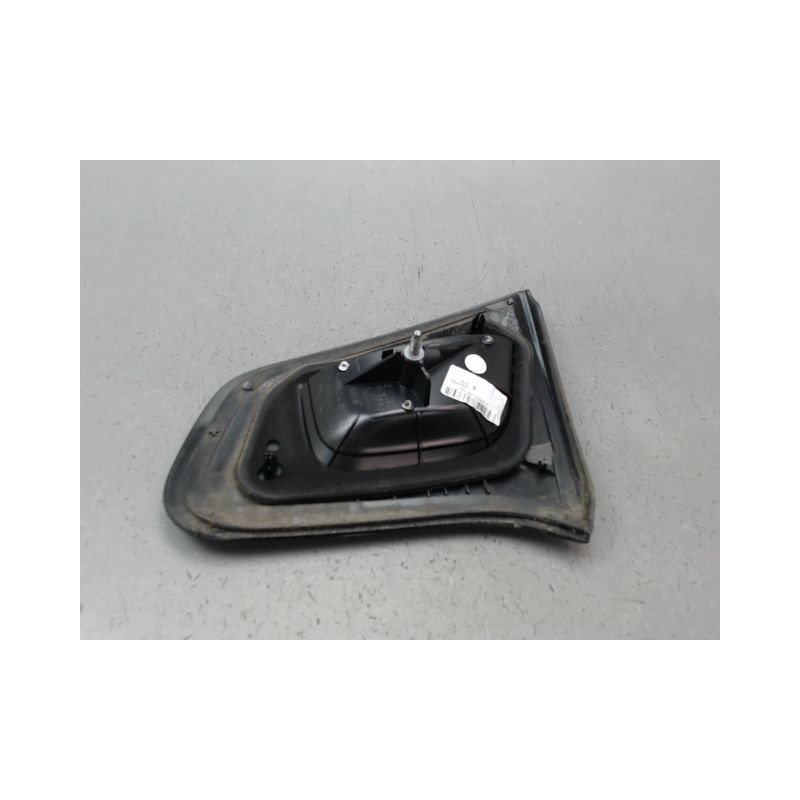 FEU ARRIERE INTERIEUR GAUCHE CITROEN C3 II Phase 2 (A51) 2013-2016