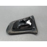 FEU ARRIERE INTERIEUR GAUCHE CITROEN C3 II Phase 2 (A51) 2013-2016