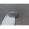 REPETITEUR AILE GAUCHE RENAULT TWINGO III 2014-...