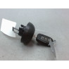 BOUCHON RESERVOIR A CARBURANT RENAULT TWINGO III 2014-...