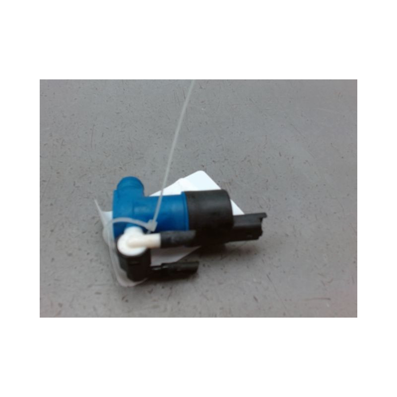 POMPE LAVE-GLACE AVANT RENAULT TWINGO III 2014-...