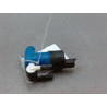 POMPE LAVE-GLACE AVANT RENAULT TWINGO III 2014-...