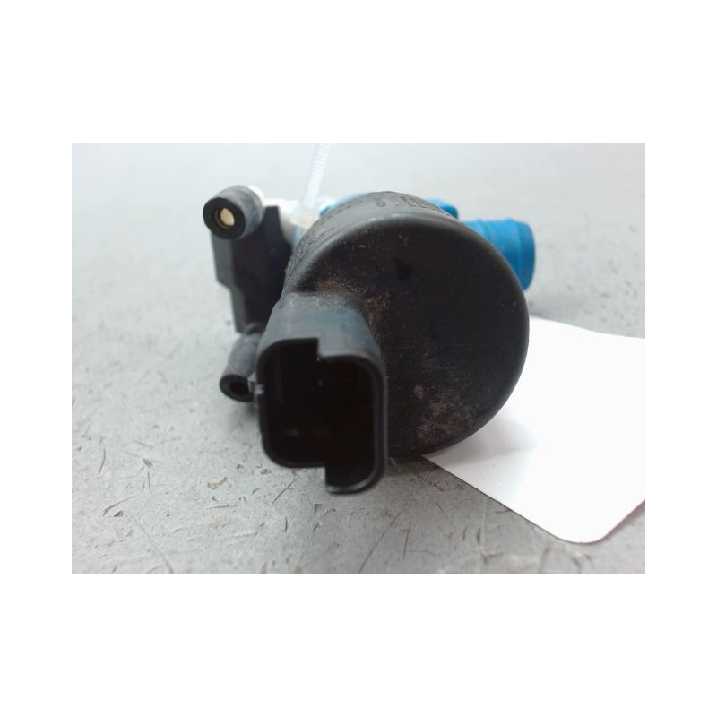 POMPE LAVE-GLACE AVANT RENAULT TWINGO III 2014-...
