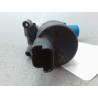 POMPE LAVE-GLACE AVANT RENAULT TWINGO III 2014-...
