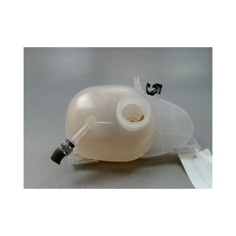 VASE EXPANSION RENAULT TWINGO III 2014-...