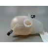 VASE EXPANSION RENAULT TWINGO III 2014-...