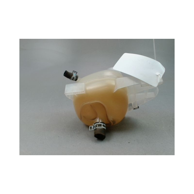 VASE EXPANSION RENAULT TWINGO III 2014-...