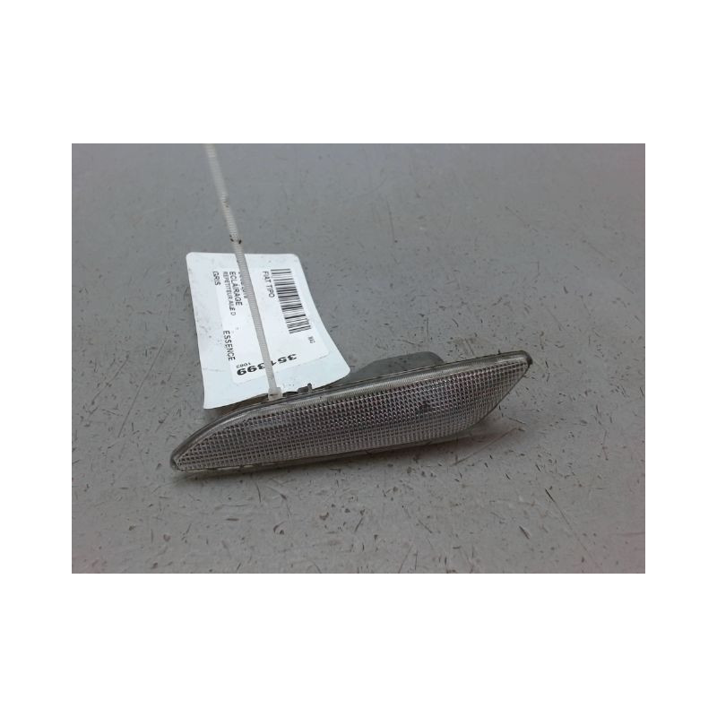 REPETITEUR AILE DROIT FIAT TIPO