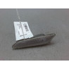 REPETITEUR AILE DROIT FIAT TIPO