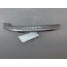 BOUTON DE WARNING FIAT TIPO