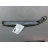 BOUTON DE WARNING FIAT TIPO