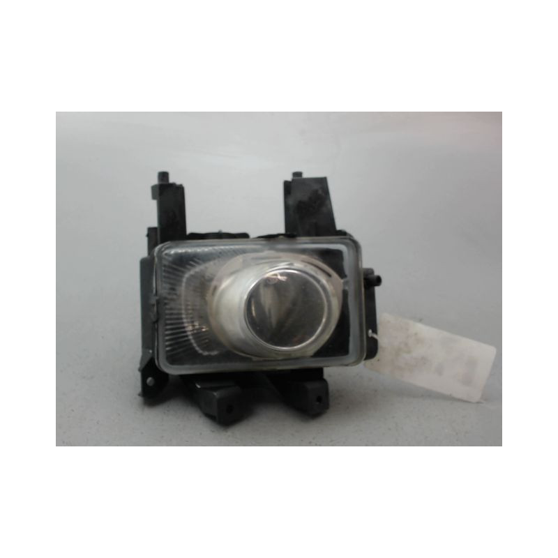 PHARE ANTIBROUILLARD AVANT GAUCHE OPEL ASTRA CABRIOLET 2006-
