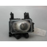PHARE ANTIBROUILLARD AVANT GAUCHE OPEL ASTRA CABRIOLET 2006-