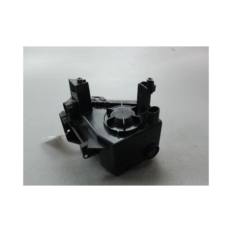PHARE ANTIBROUILLARD AVANT GAUCHE OPEL ASTRA CABRIOLET 2006-