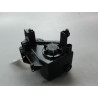 PHARE ANTIBROUILLARD AVANT GAUCHE OPEL ASTRA CABRIOLET 2006-