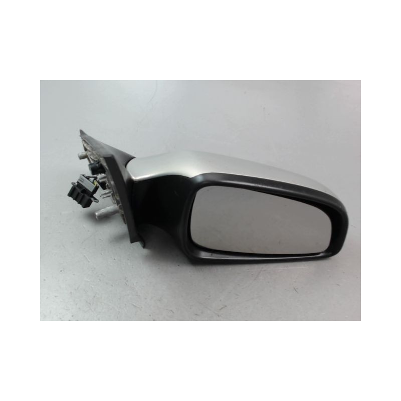 RETROVISEUR EXTERIEUR ELECTRIQUE DROIT OPEL ASTRA CABRIOLET 2006-
