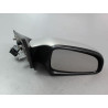 RETROVISEUR EXTERIEUR ELECTRIQUE DROIT OPEL ASTRA CABRIOLET 2006-
