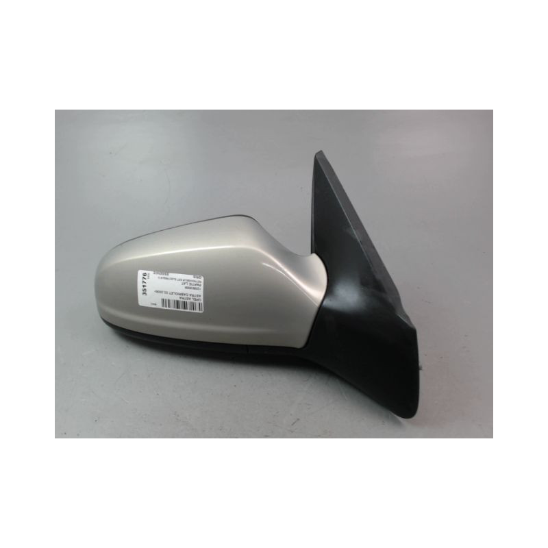 RETROVISEUR EXTERIEUR ELECTRIQUE DROIT OPEL ASTRA CABRIOLET 2006-