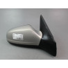 RETROVISEUR EXTERIEUR ELECTRIQUE DROIT OPEL ASTRA CABRIOLET 2006-