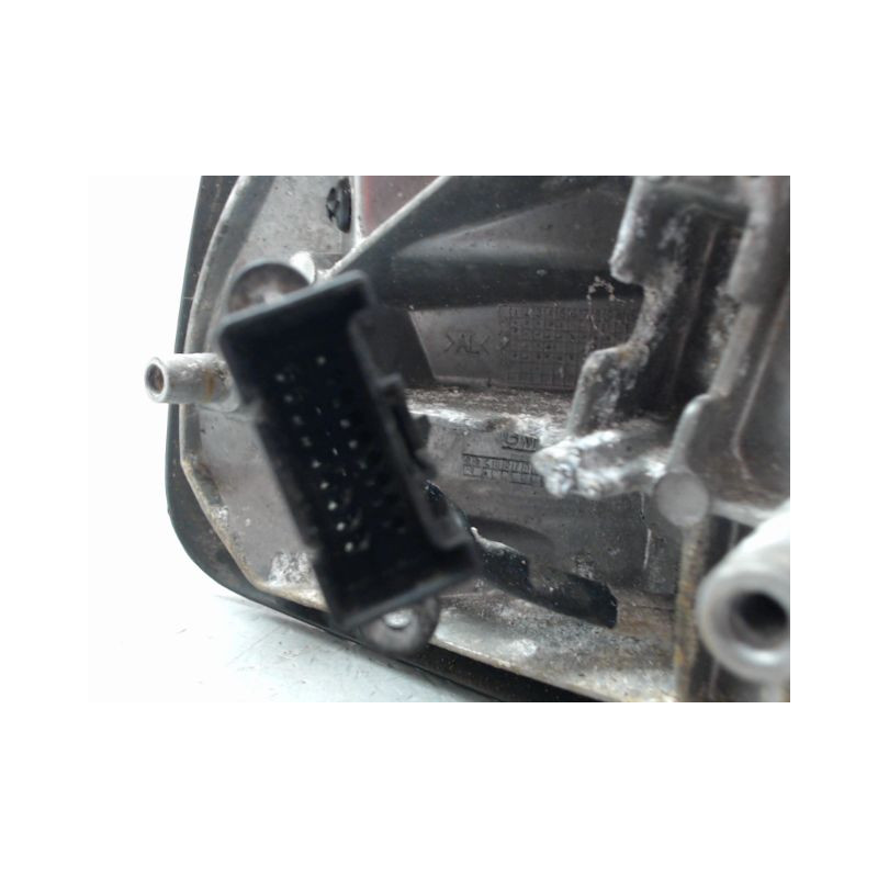 RETROVISEUR EXTERIEUR ELECTRIQUE DROIT OPEL ASTRA CABRIOLET 2006-