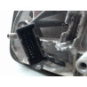 RETROVISEUR EXTERIEUR ELECTRIQUE DROIT OPEL ASTRA CABRIOLET 2006-