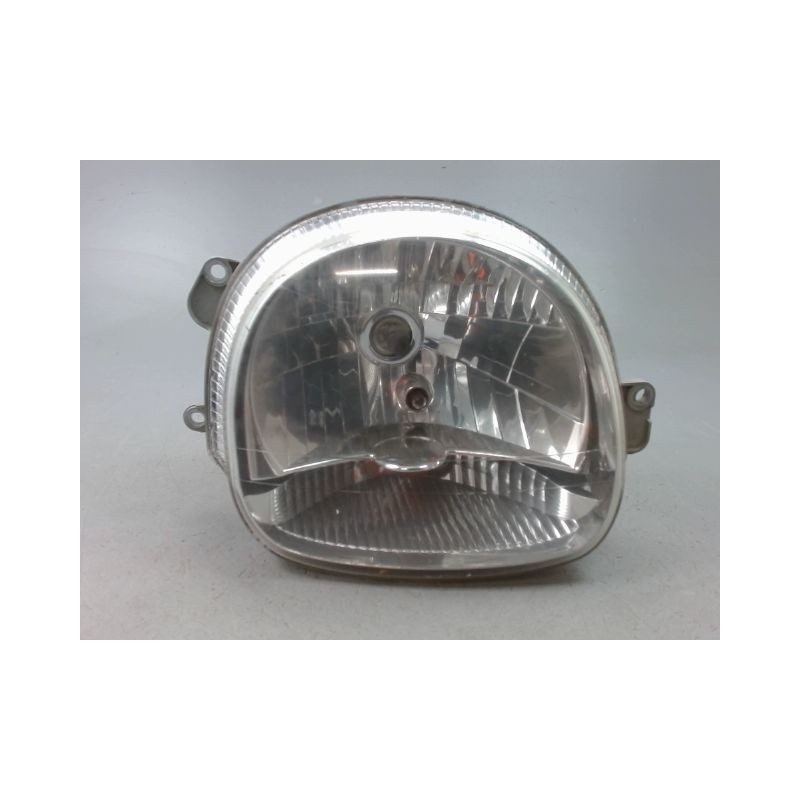 PHARE DROIT RENAULT TWINGO I Phase 3 2000-2007