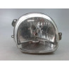 PHARE DROIT RENAULT TWINGO I Phase 3 2000-2007