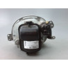 PHARE DROIT RENAULT TWINGO I Phase 3 2000-2007