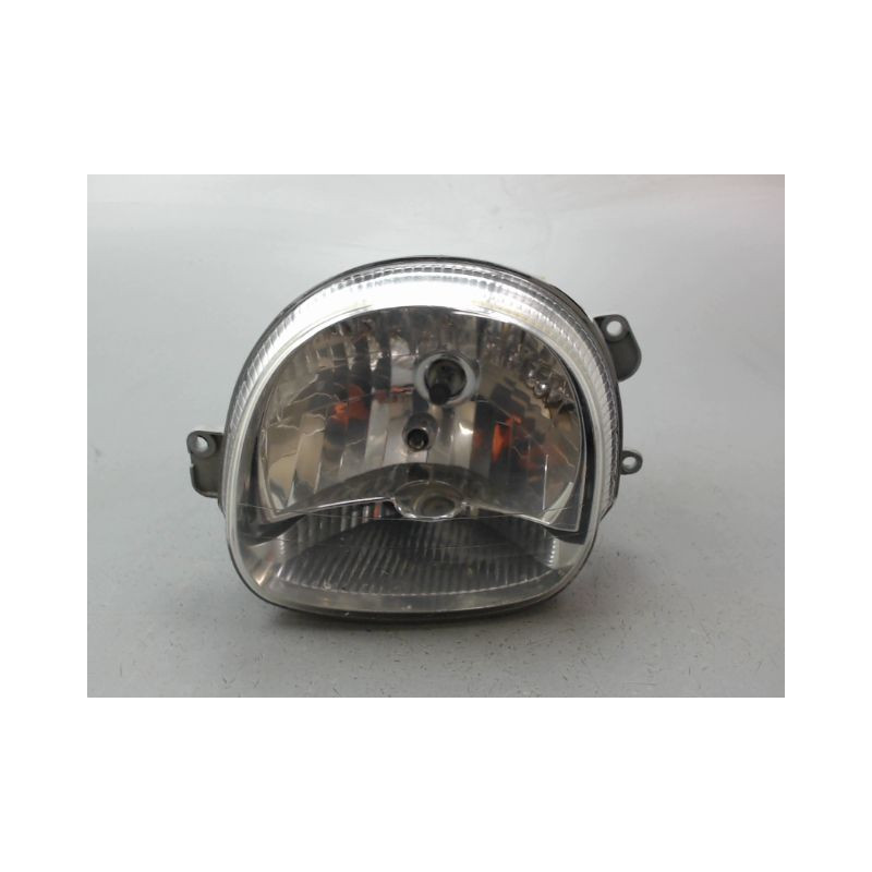 PHARE GAUCHE RENAULT TWINGO I Phase 3 2000-2007
