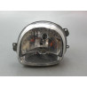 PHARE GAUCHE RENAULT TWINGO I Phase 3 2000-2007