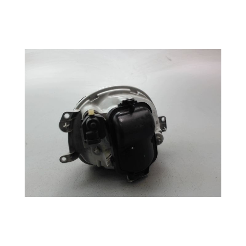 PHARE GAUCHE RENAULT TWINGO I Phase 3 2000-2007