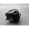 PHARE GAUCHE RENAULT TWINGO I Phase 3 2000-2007
