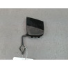 OBTURATEUR COUVRE CROCHET DE BOUCLIER AV CITROEN DS4 Phase 1 (B75) 2011-...