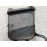 OBTURATEUR COUVRE CROCHET DE BOUCLIER AV CITROEN DS4 Phase 1 (B75) 2011-...